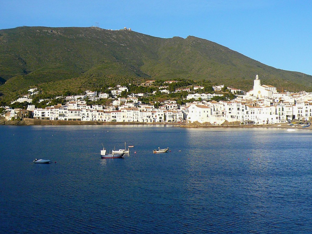 Cadaquès