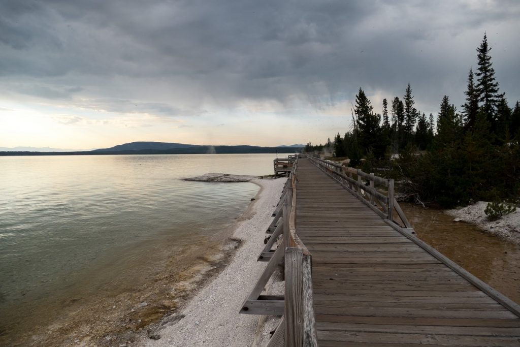 west-thumb-yellowstone