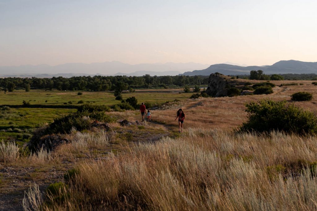 MISSOURI-headwaters-view