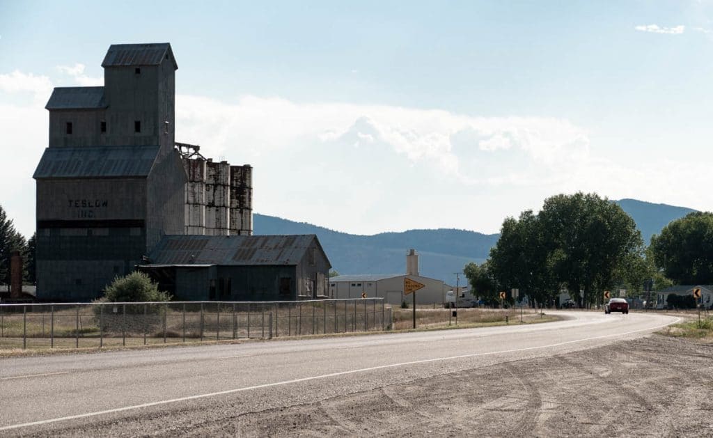 USINE-three-forks-montana