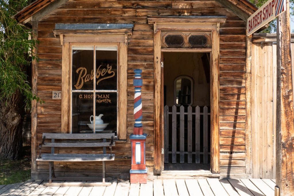 barber-shop-nevada-city-montana