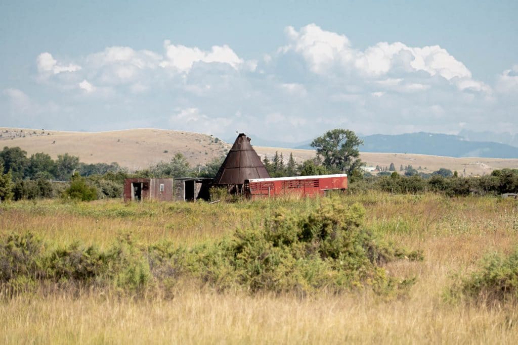 ferme-missouri-headwaters