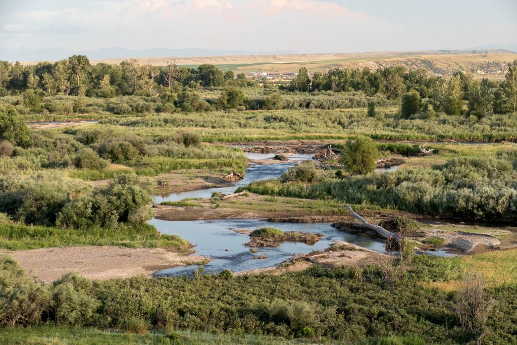 gallatin-river-missouri-headwaters
