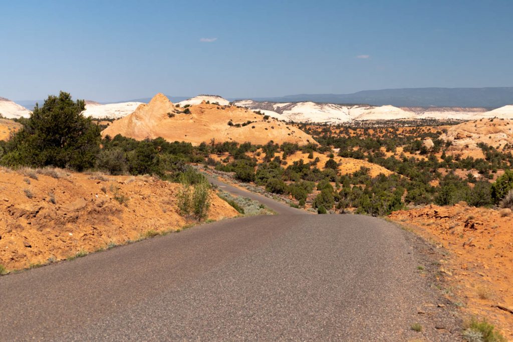 BURR-trail-road
