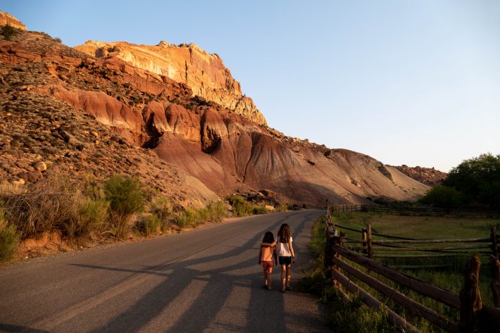 CAPITOL-REEF-FRUITA